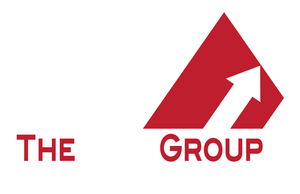 The AAM Group Logo